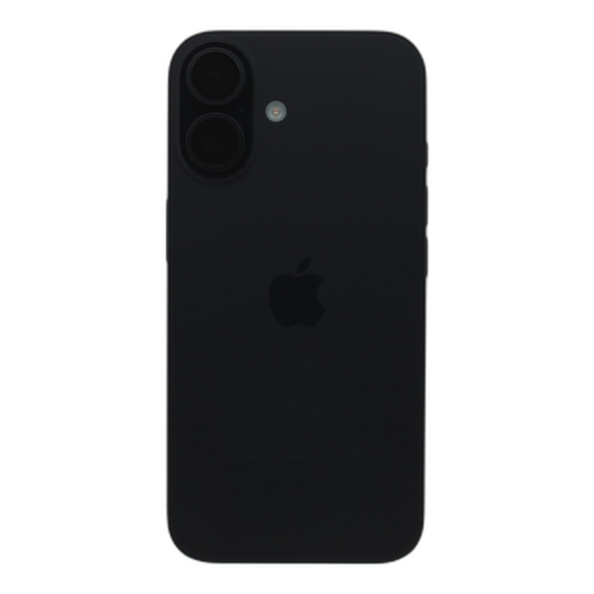 95新 Apple iPhone 16 256G 黑色 中國大陸版