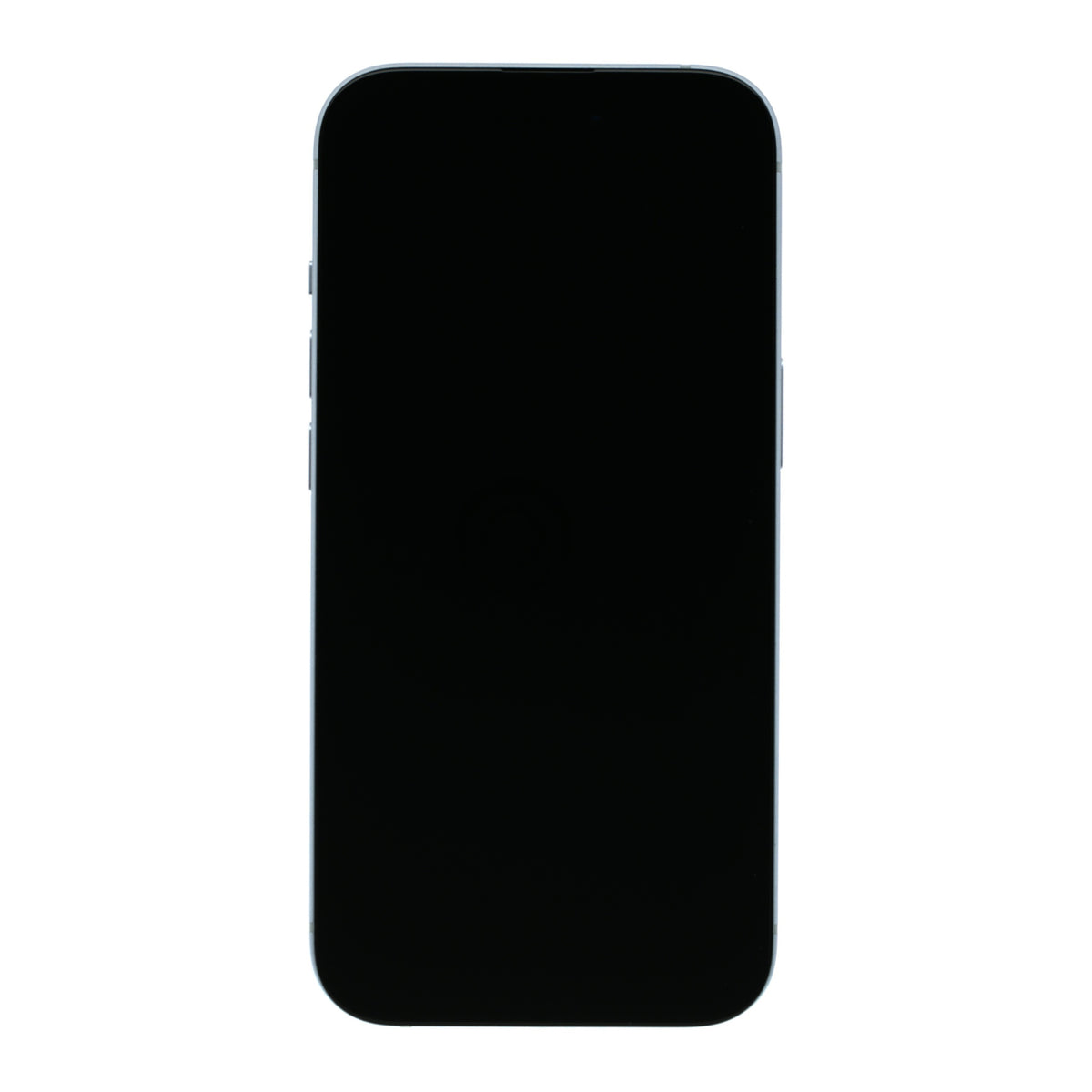 95新 Apple iPhone 15 128G 藍色 中國大陸版
