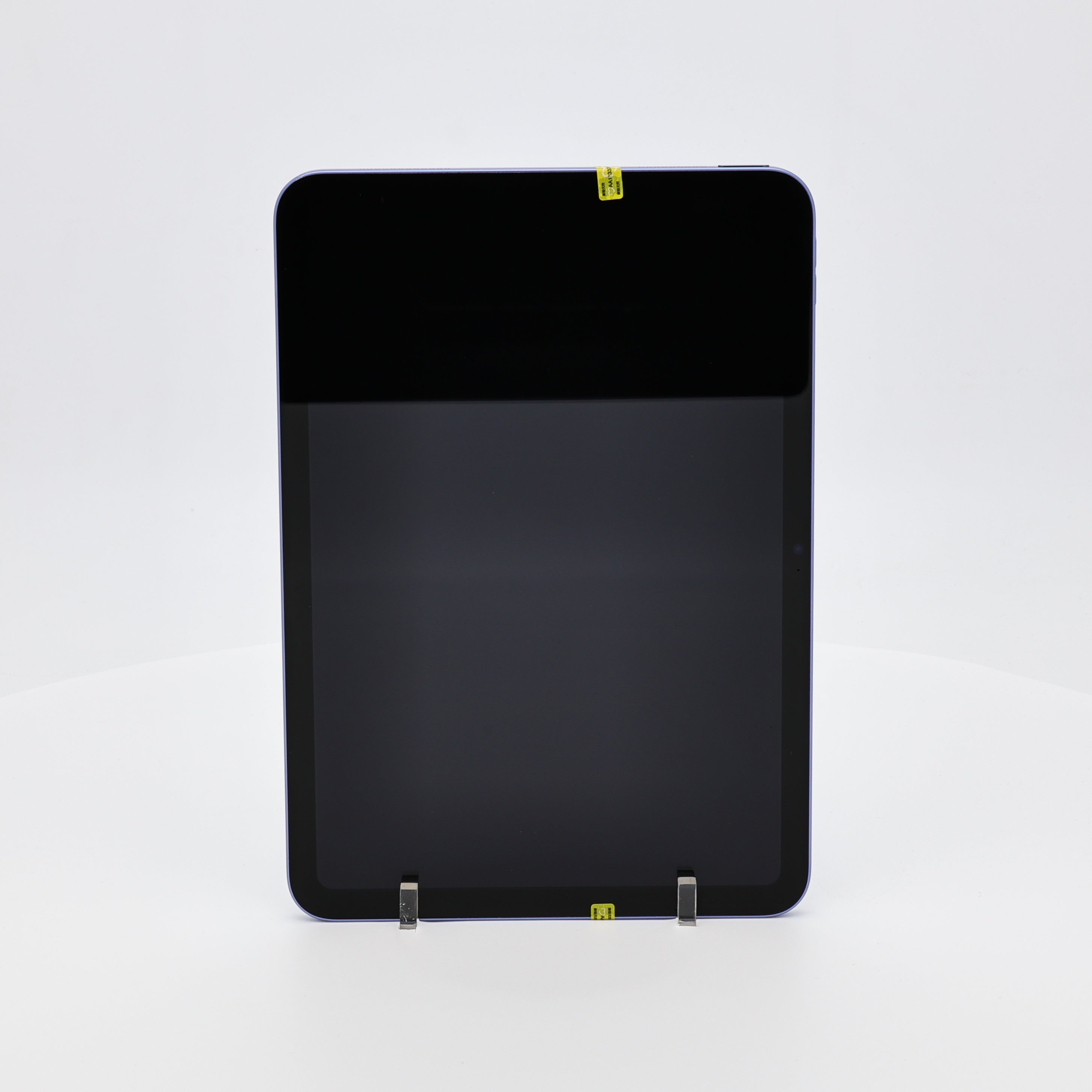 95新 Apple iPad 10代 64G 藍色 WIFI