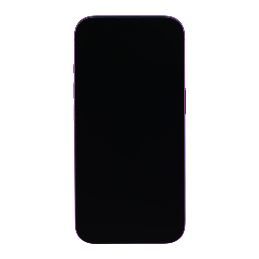 95新 Apple iPhone 16 256G 粉紅色 中國大陸版