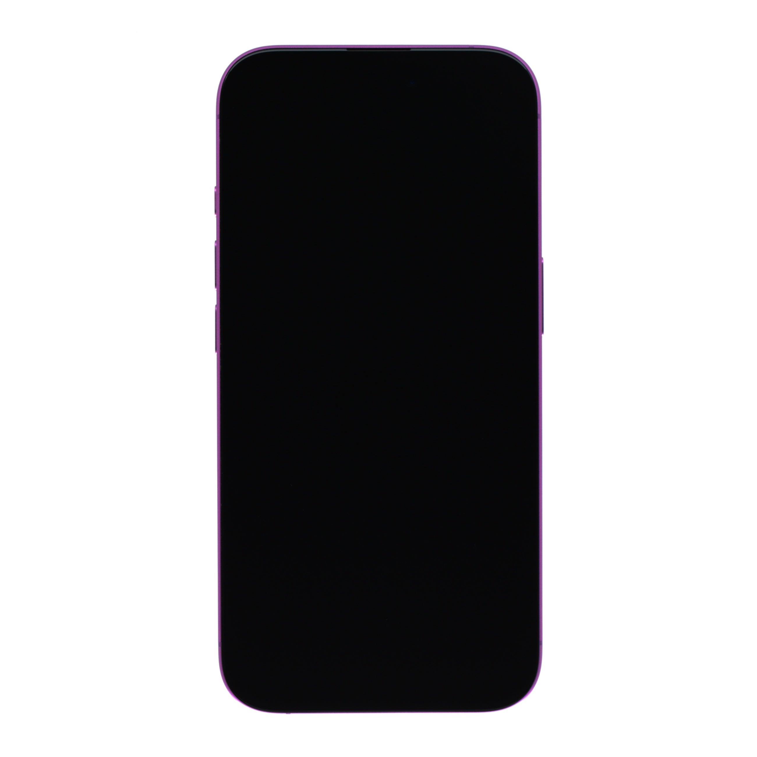 95新 Apple iPhone 16 256G 粉紅色 中國大陸版