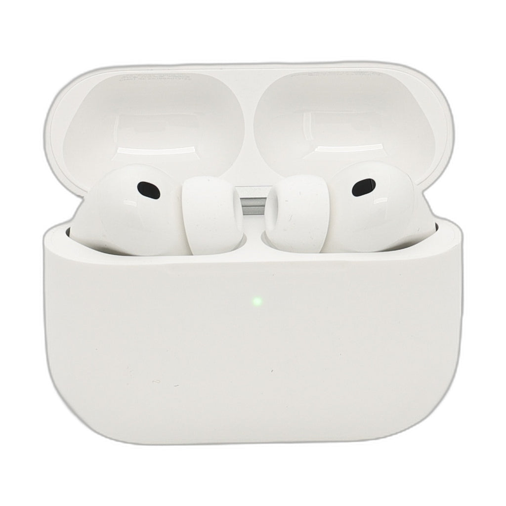 99新 Apple AirPods Pro 3 白色