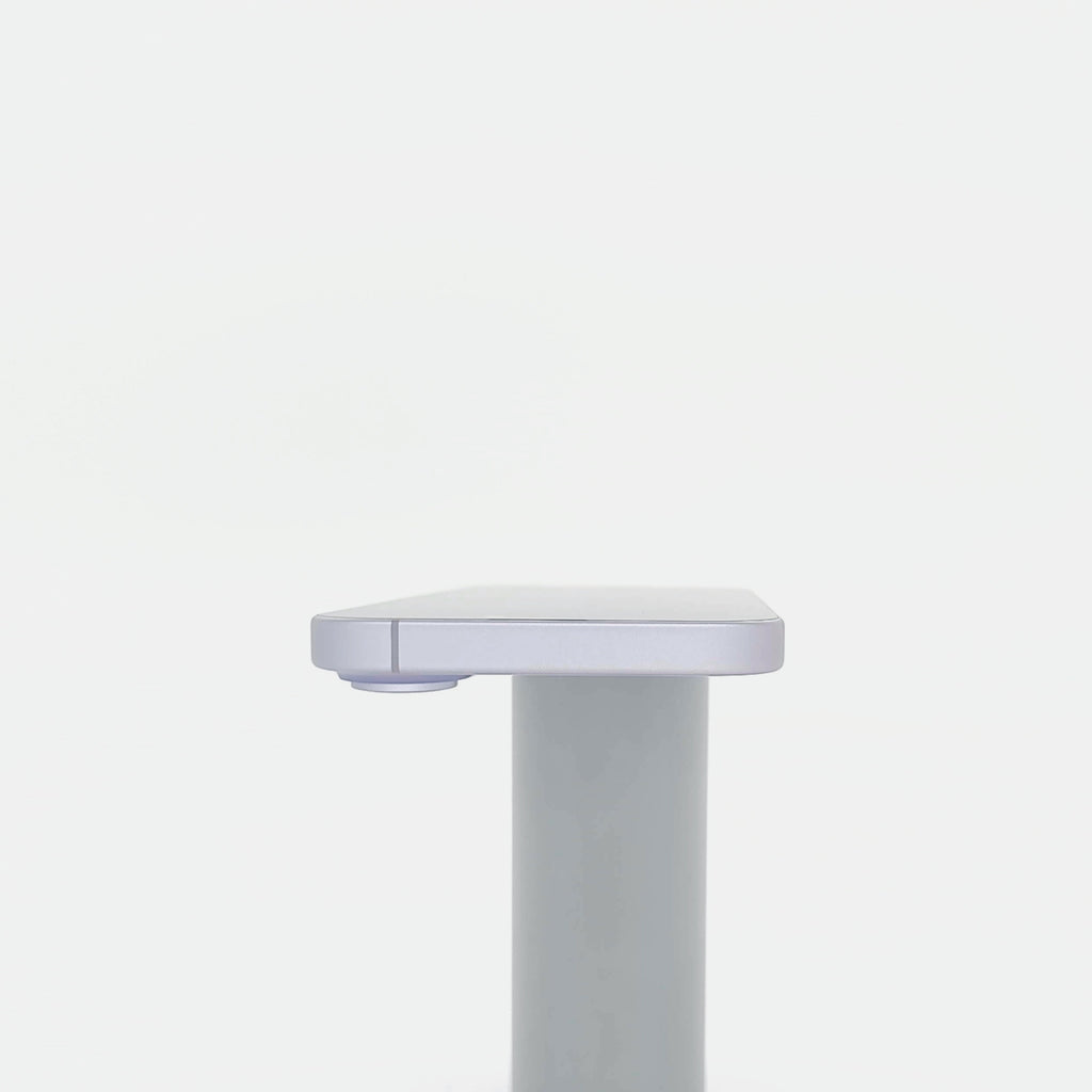 99新 Apple iPhone 17 256G 薰衣草紫色 中國大陸版