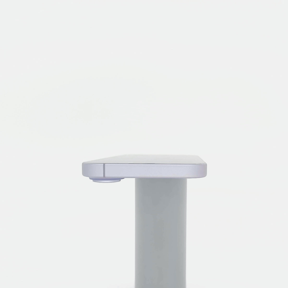 99新 Apple iPhone 17 256G 薰衣草紫色 中國大陸版