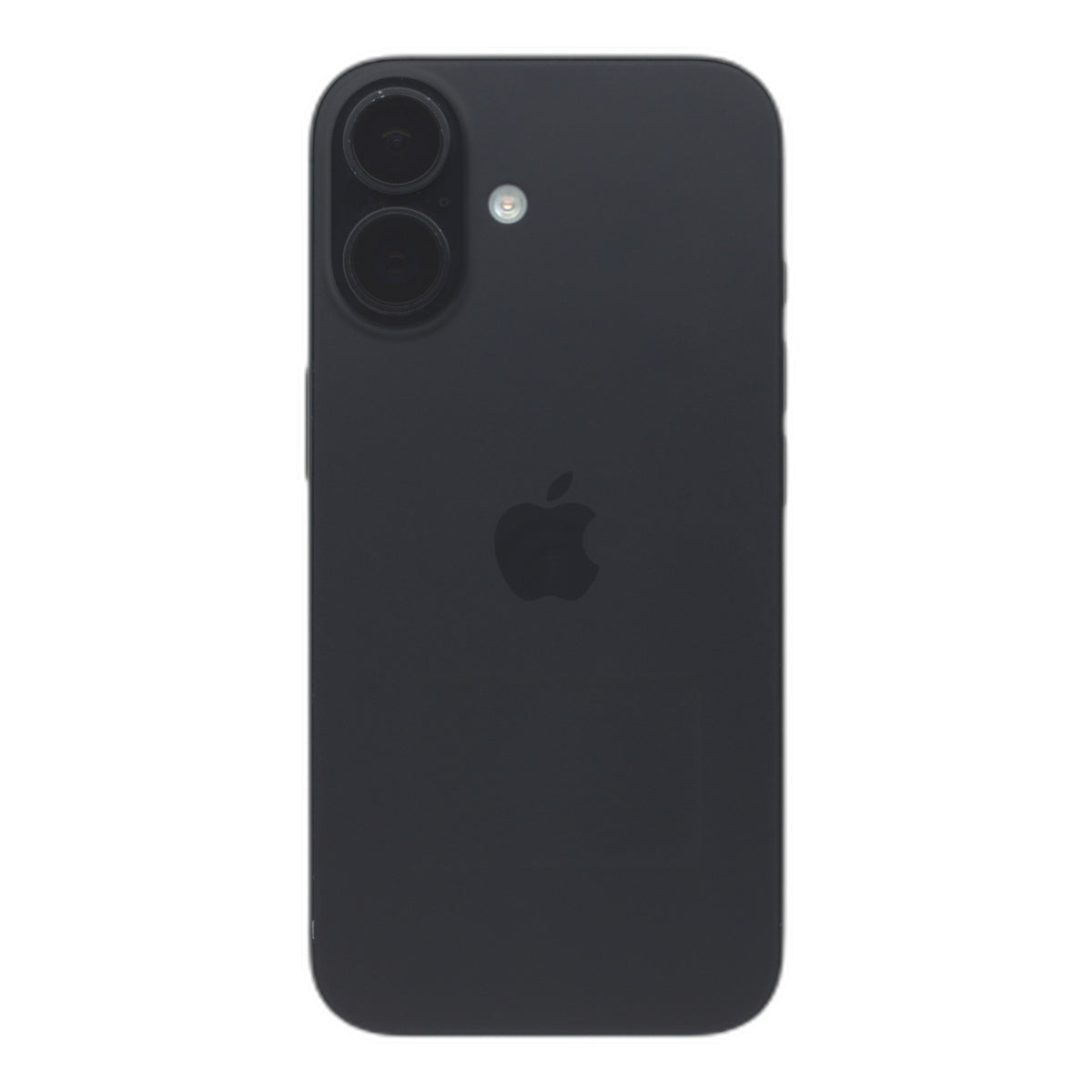 95新 Apple iPhone 16 256G 黑色 中國大陸版