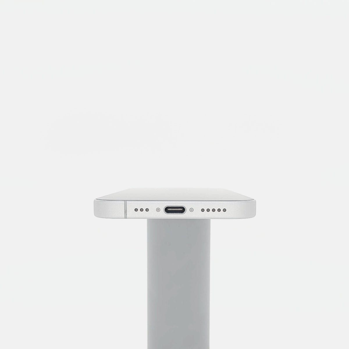 95新 Apple iPhone 16 128G 白色 中國大陸版