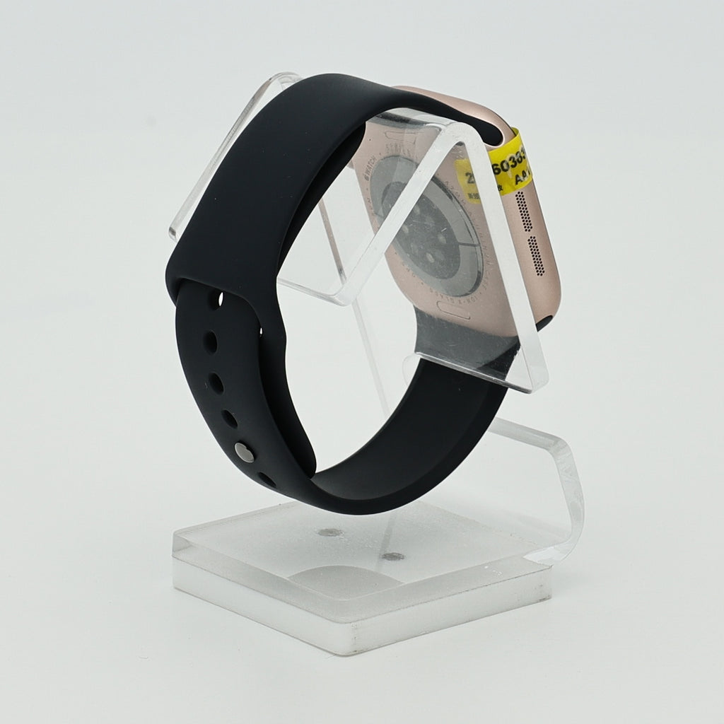 99新 Apple Watch Series 10 42毫米 鋁金屬