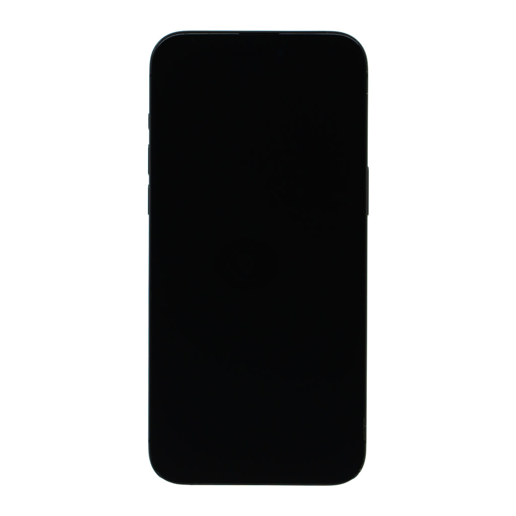95新 Apple iPhone 15 Pro Max 256G 黑色鈦金屬 中國大陸版