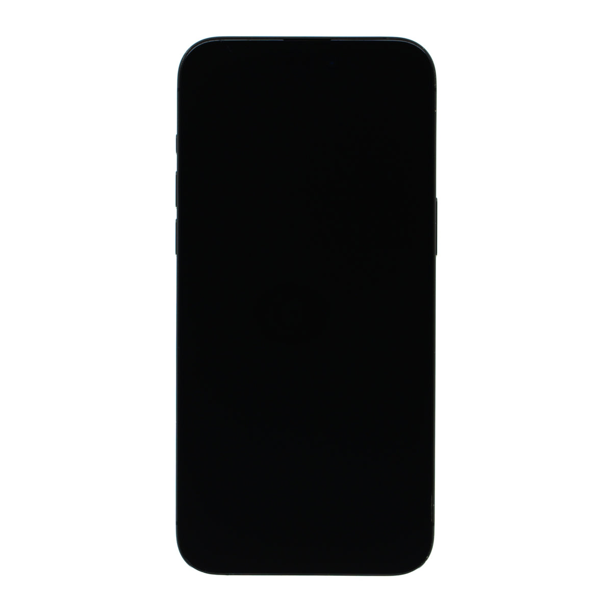 95新 Apple iPhone 15 Pro Max 256G 黑色鈦金屬 中國大陸版