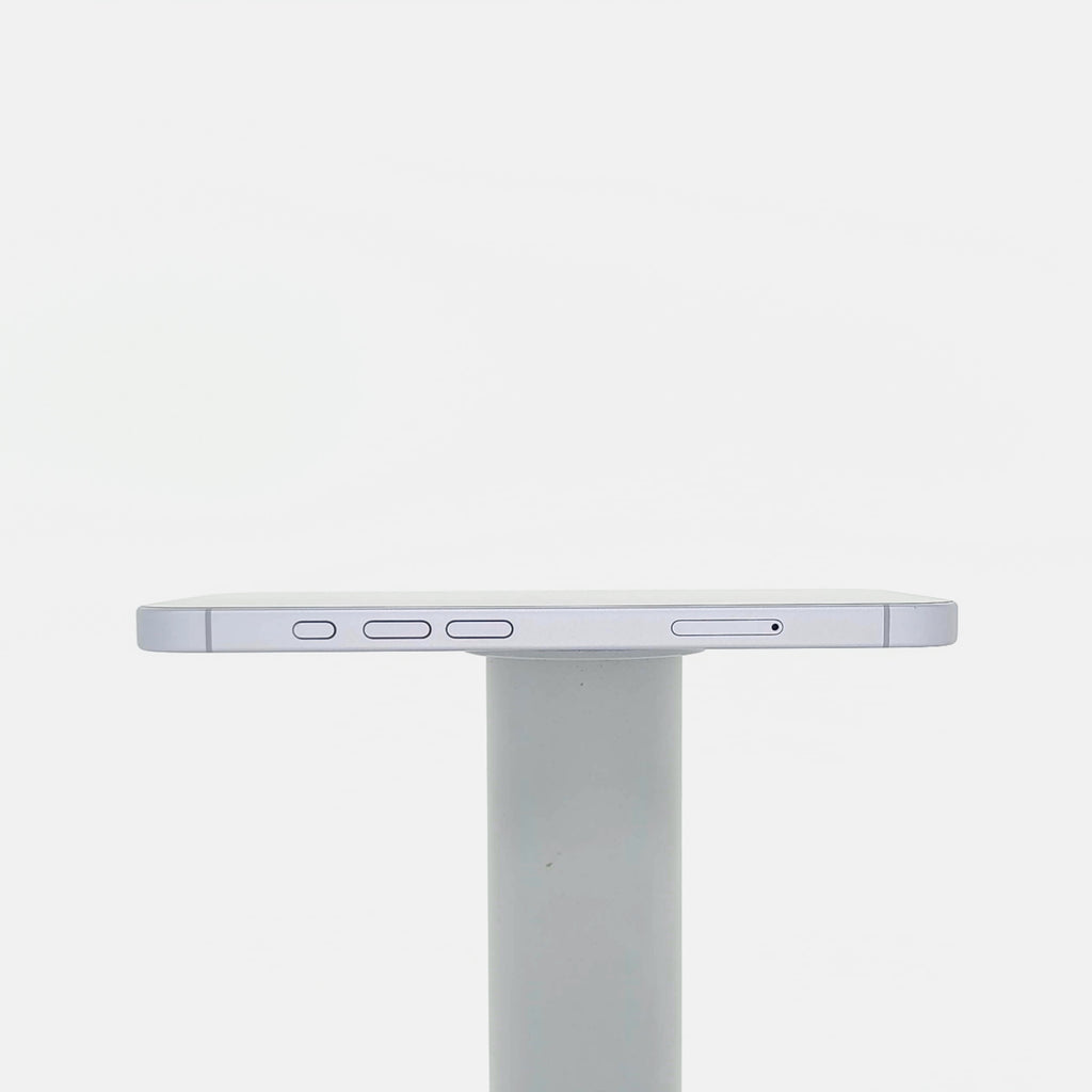 95新 Apple iPhone 17 256G 薰衣草紫色 中國大陸版