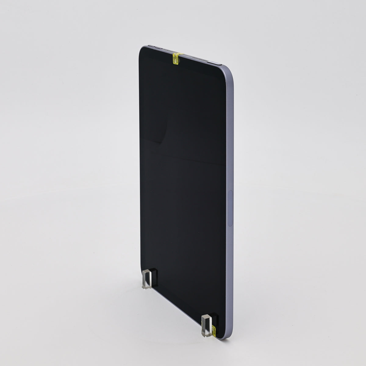95新 Apple iPad mini6 256G 紫色 WIFI