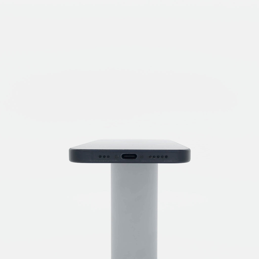 95新 Apple iPhone 16 256G 黑色 中國大陸版