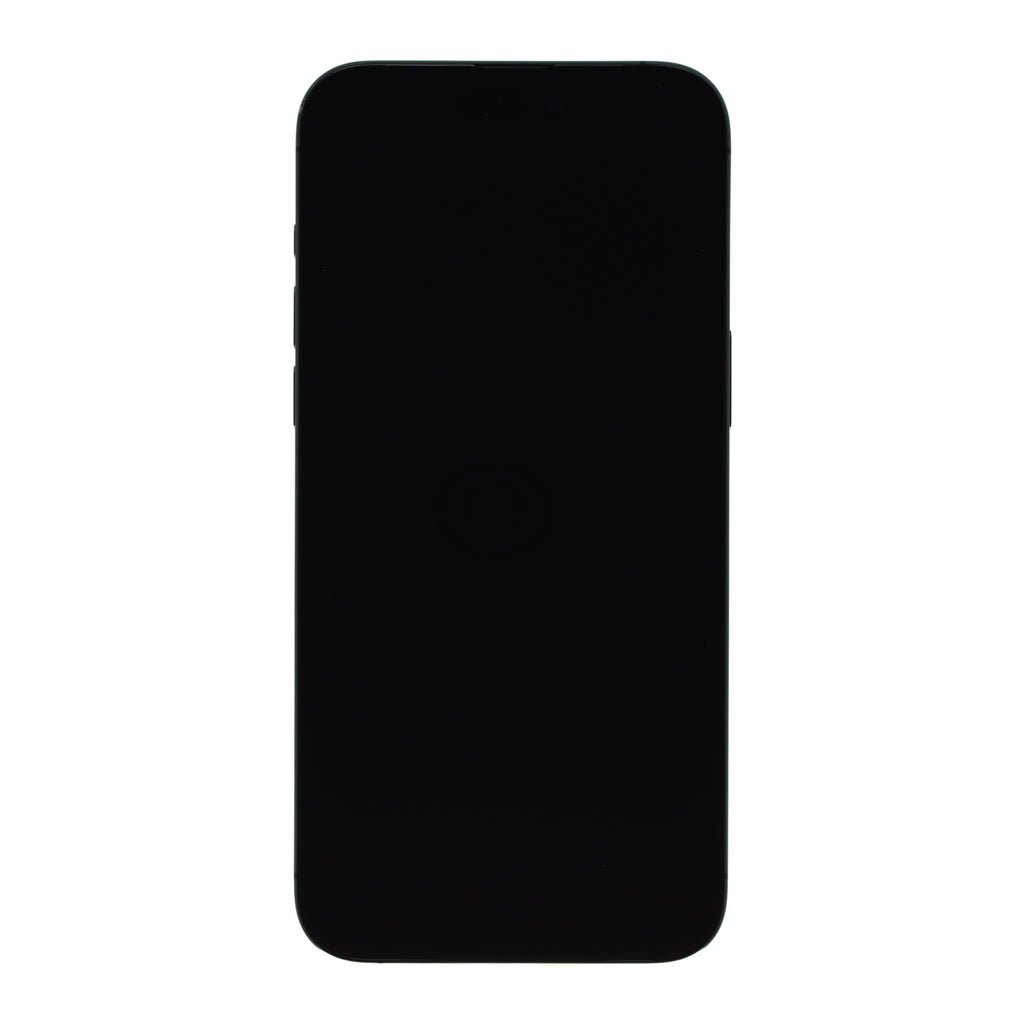 95新 Apple iPhone 15 Pro Max 256G 黑色鈦金屬 中國大陸版