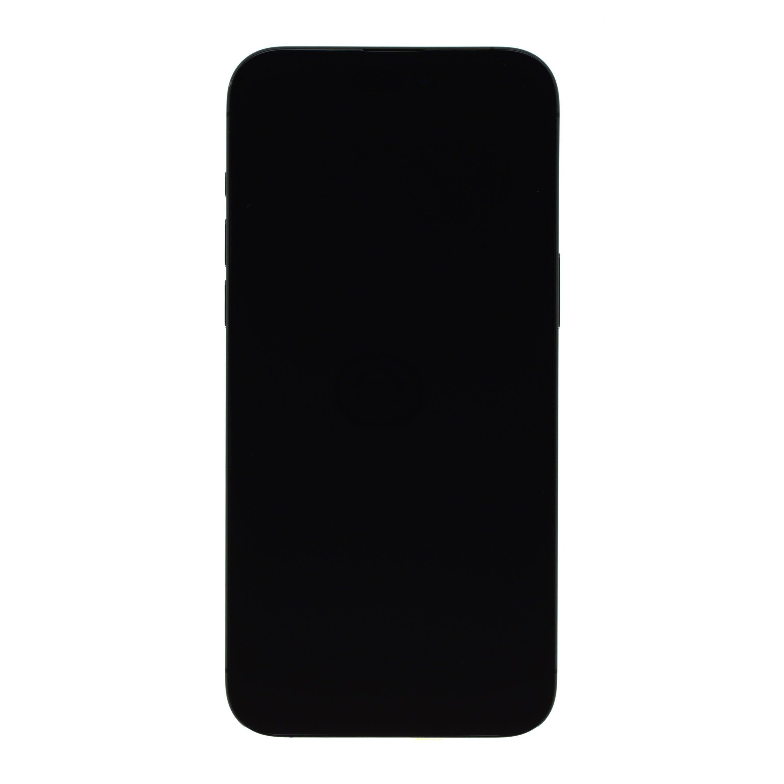 95新 Apple iPhone 15 Pro Max 256G 黑色鈦金屬 中國大陸版