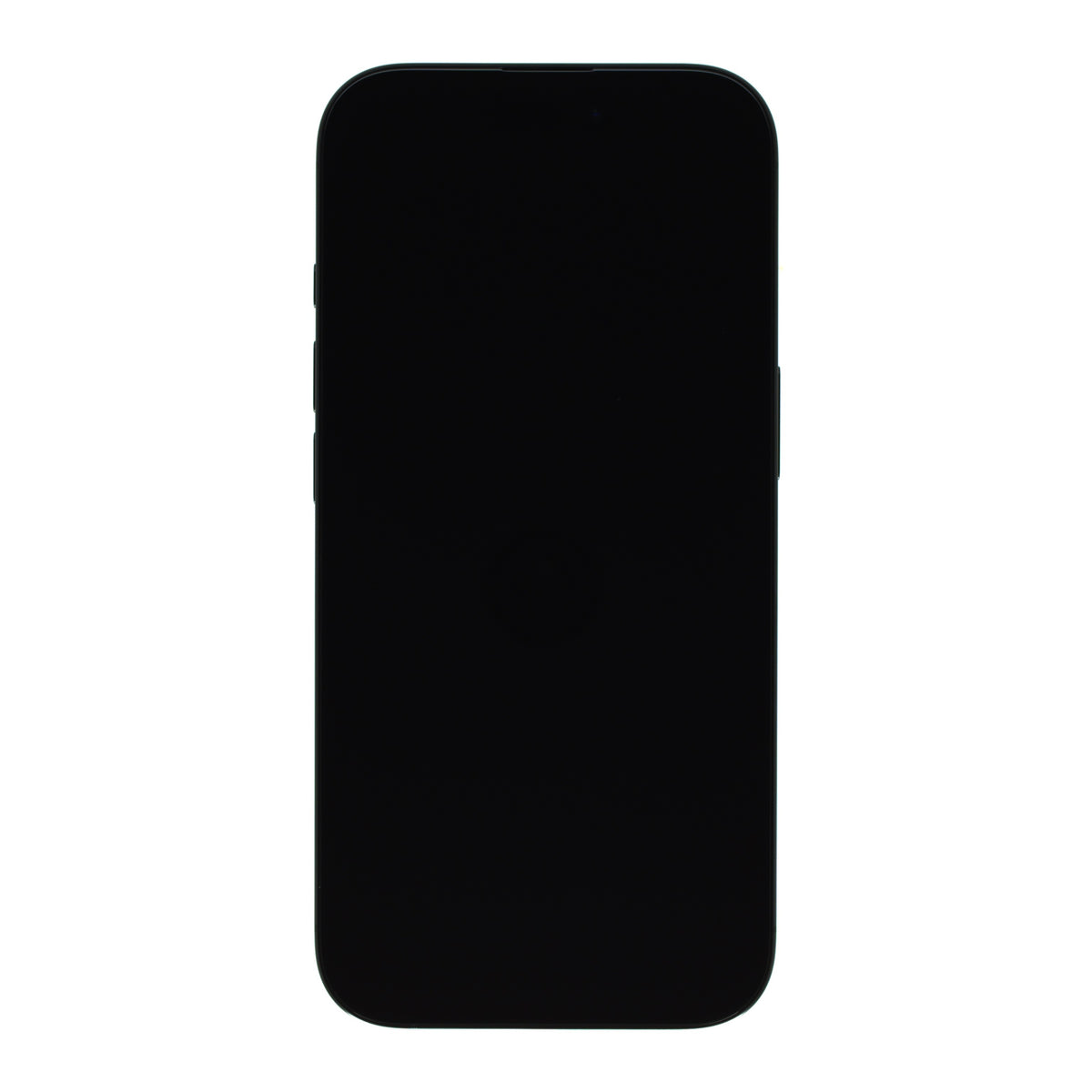95新 Apple iPhone 16 Pro 128G 黑色鈦金屬 中國大陸版