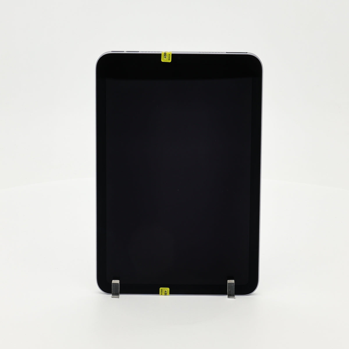 95新 Apple iPad mini6 256G 紫色 WIFI