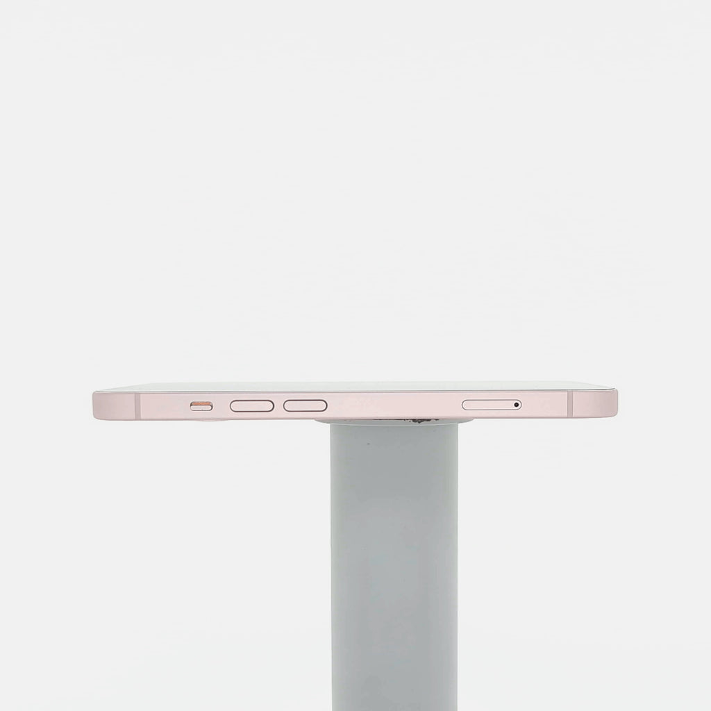 95新 Apple iPhone 15 256G 粉紅色 中國大陸版