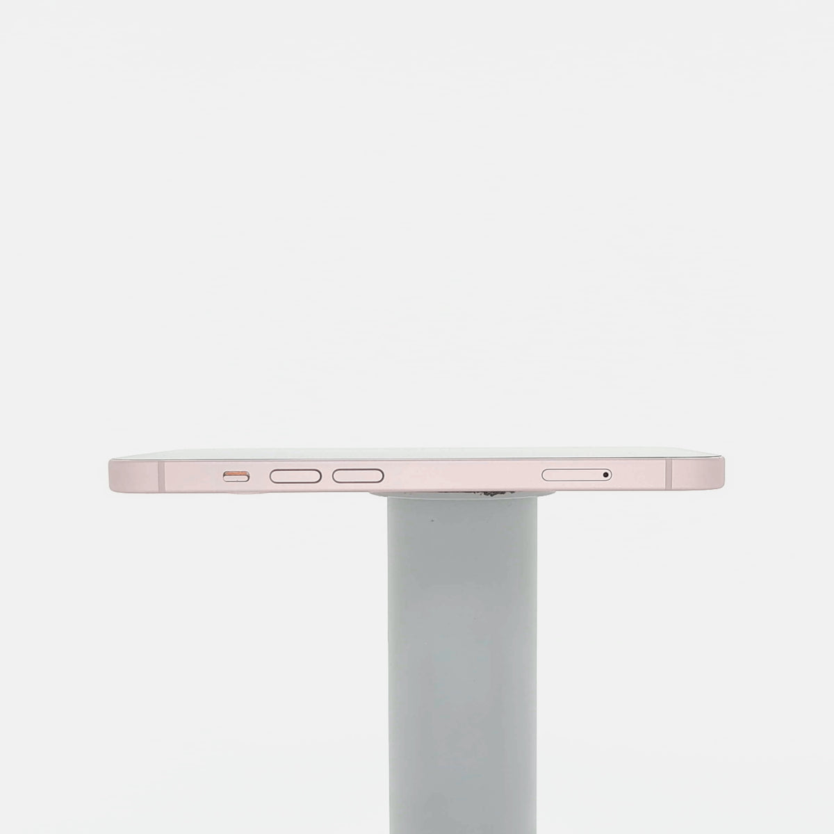 95新 Apple iPhone 15 256G 粉紅色 中國大陸版