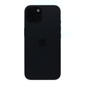 95新 Apple iPhone 15 256G 黑色 中國大陸版