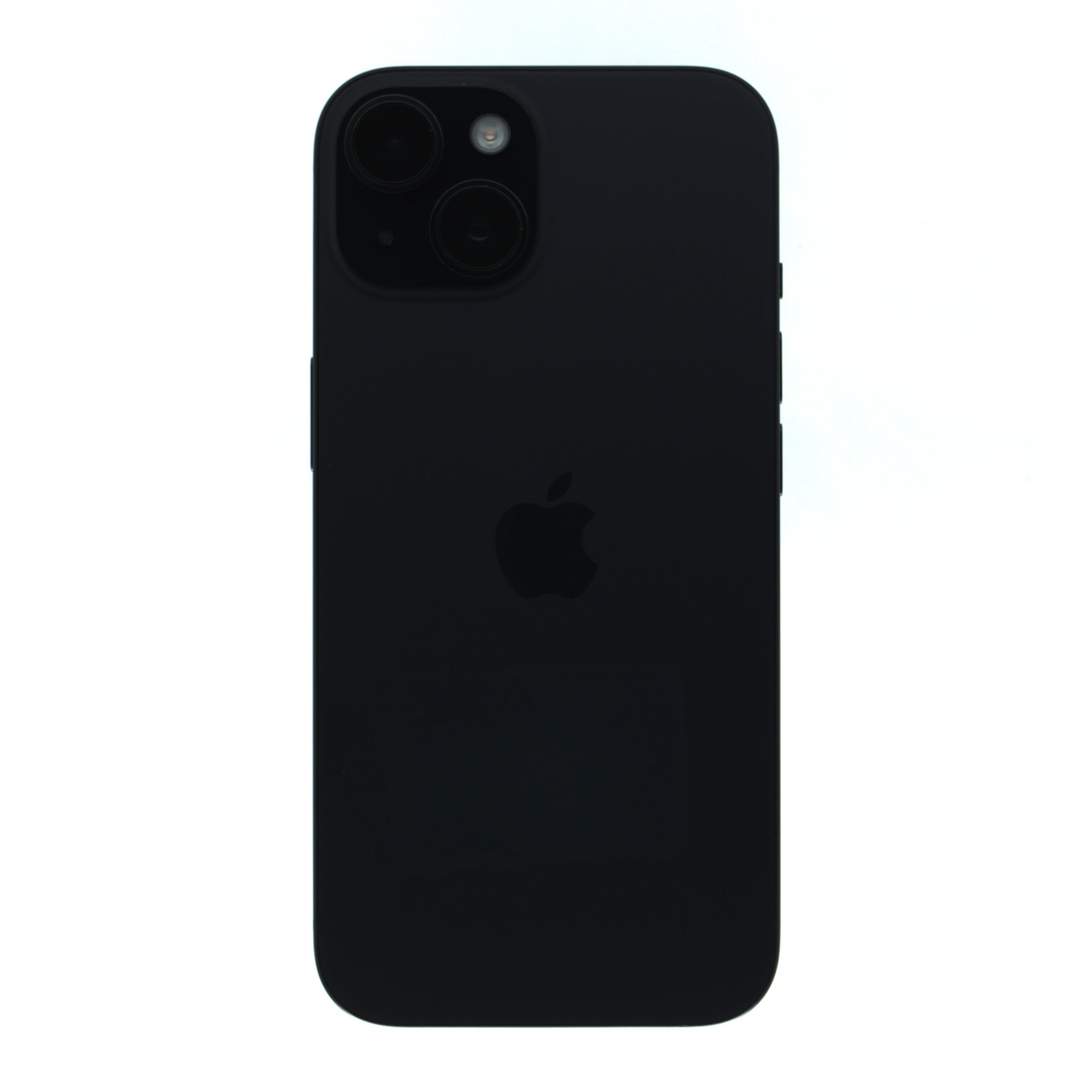 95新 Apple iPhone 15 256G 黑色 中國大陸版
