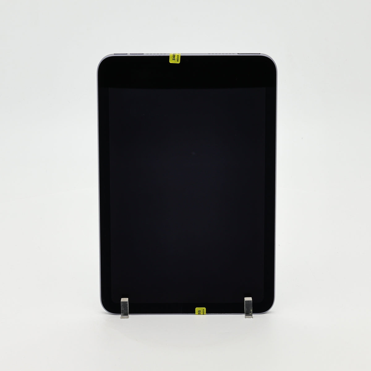 95新 Apple iPad mini6 64G 紫色 WIFI