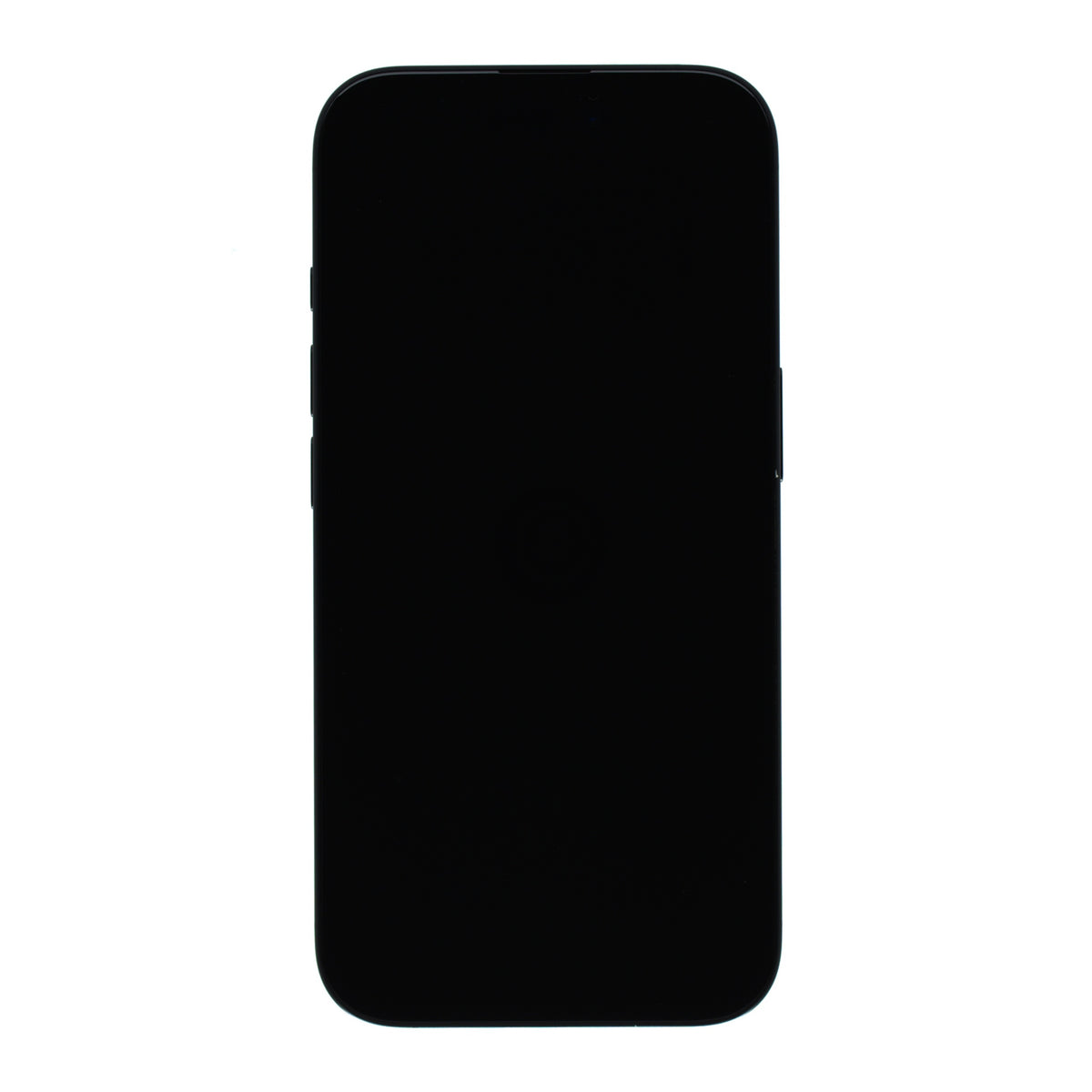 95新 Apple iPhone 16 128G 黑色 中國大陸版