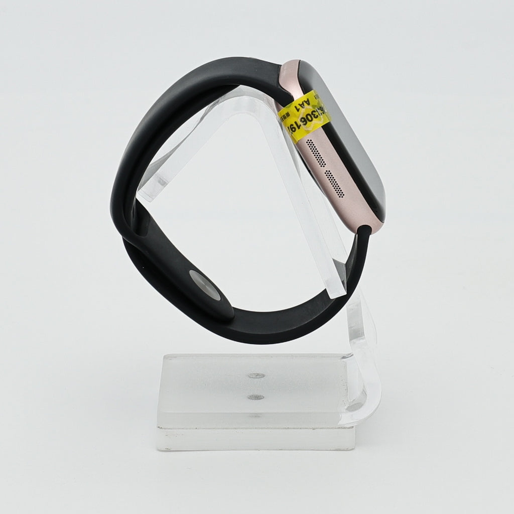 99新 Apple Watch Series 10 42毫米 鋁金屬