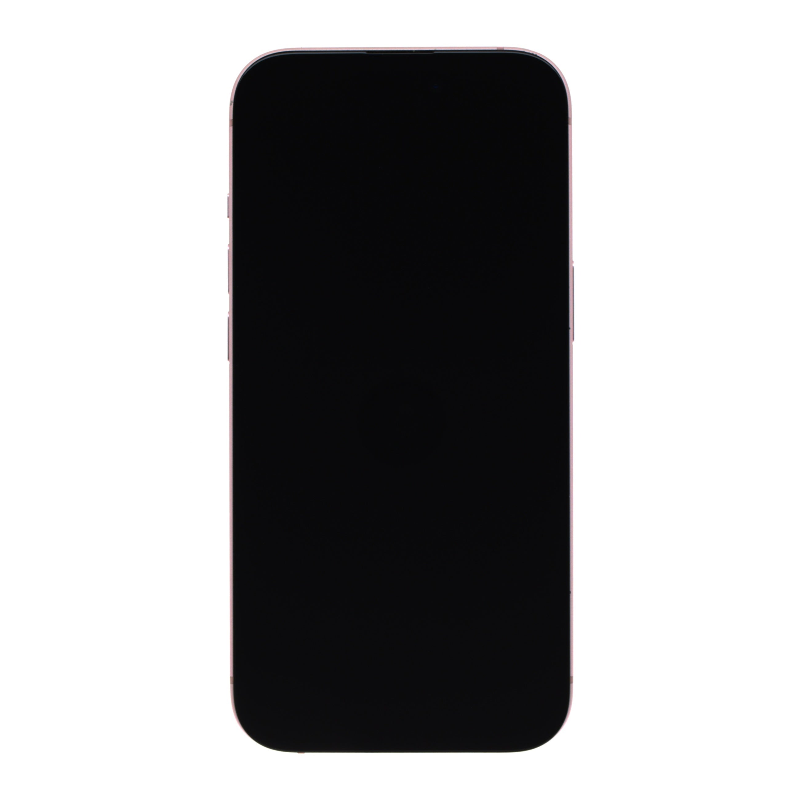 95新 Apple iPhone 15 256G 粉紅色 中國大陸版