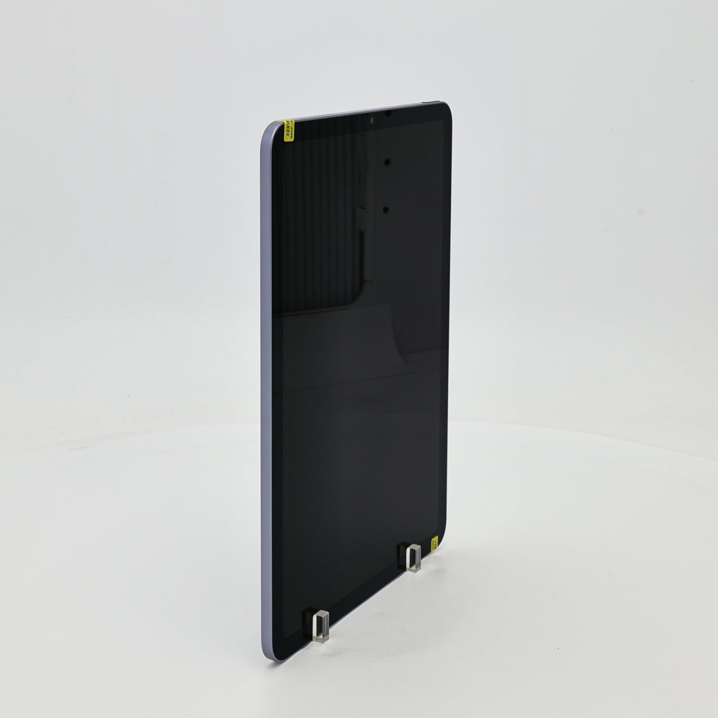 95新 Apple iPad Air5 64G 紫色 WIFI