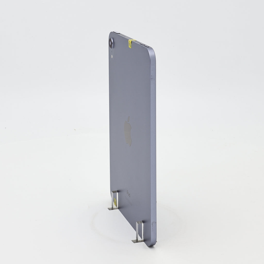 95新 Apple iPad mini6 256G 紫色 WIFI