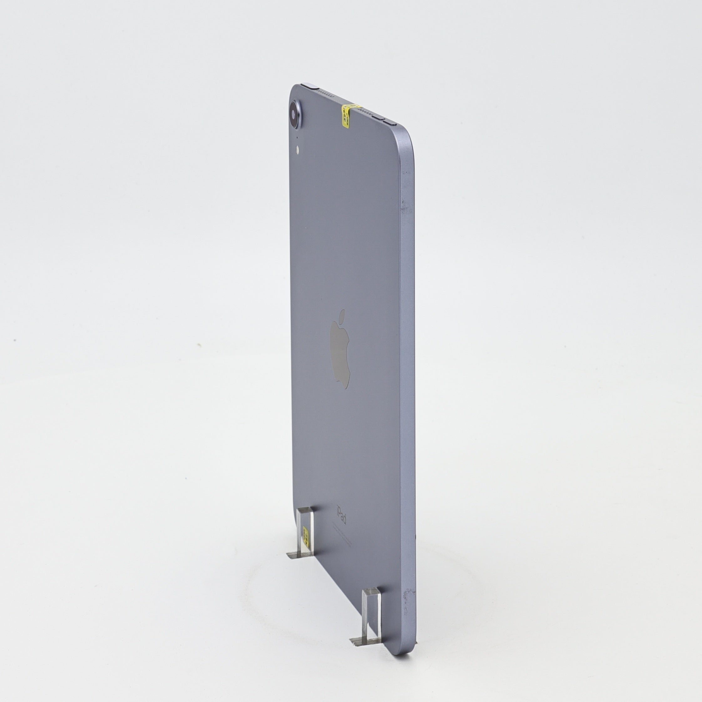 95新 Apple iPad mini6 256G 紫色 WIFI