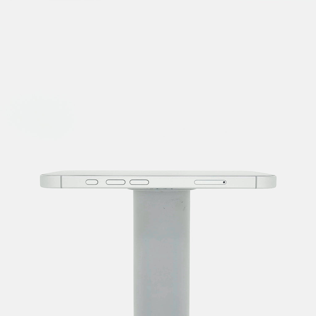 95新 Apple iPhone 17 256G 白色 中國大陸版