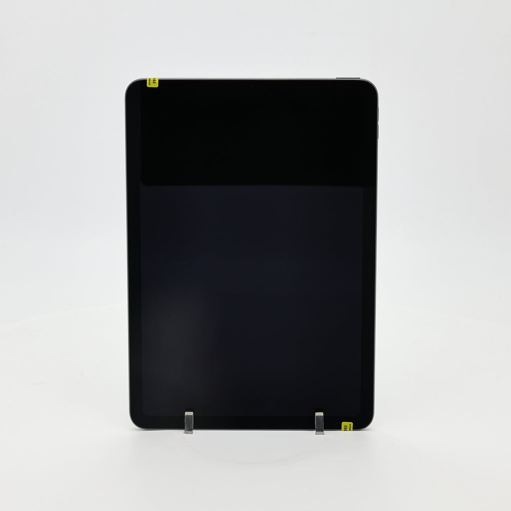 95新 Apple iPad Air5 64G 深空灰色 WIFI