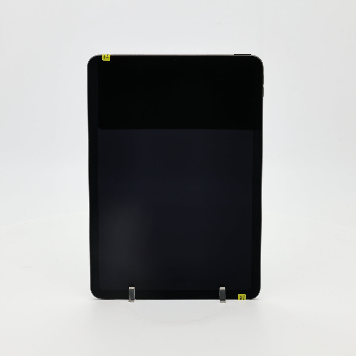 95新 Apple iPad Air5 64G 深空灰色 WIFI