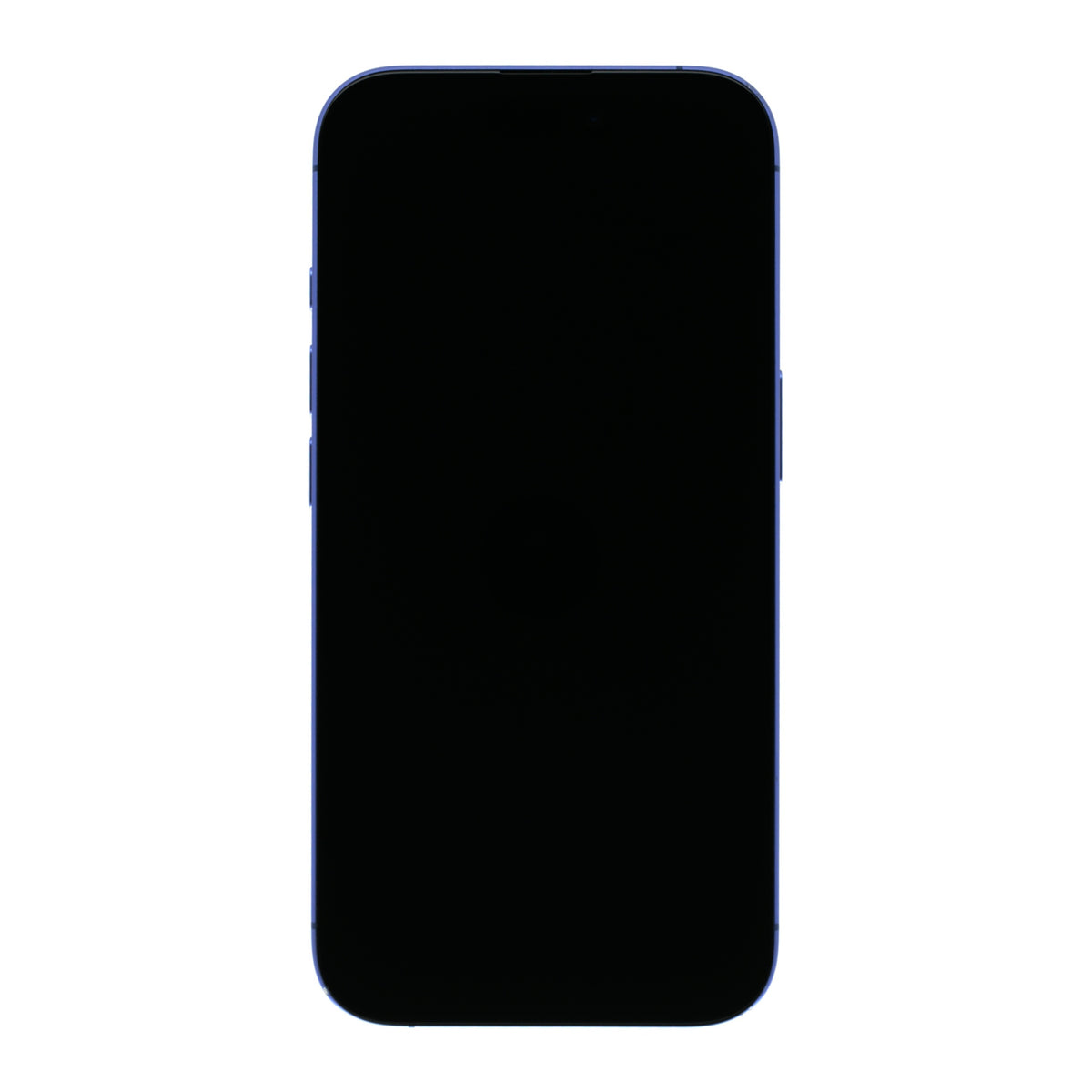 95新 Apple iPhone 16 128G 群青色 中國大陸版