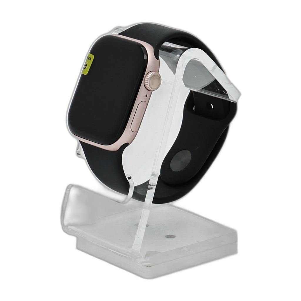 99新 Apple Watch Series 10 42毫米 鋁金屬