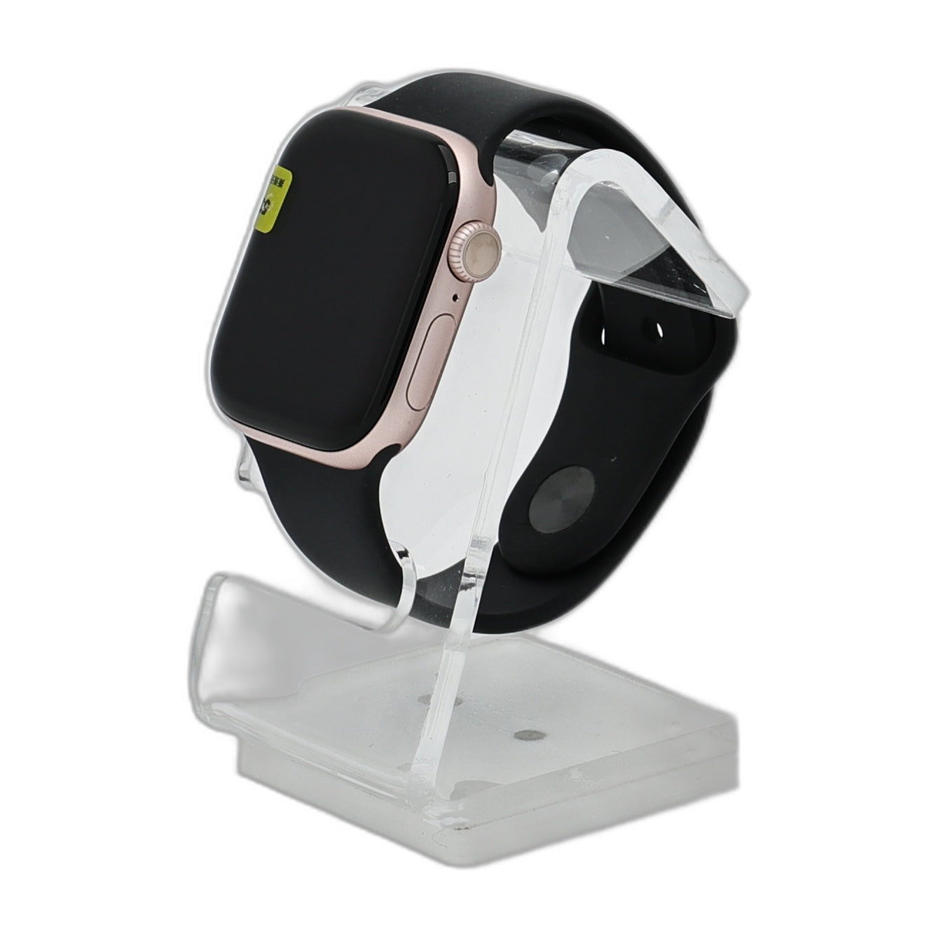99新 Apple Watch Series 10 42毫米 鋁金屬