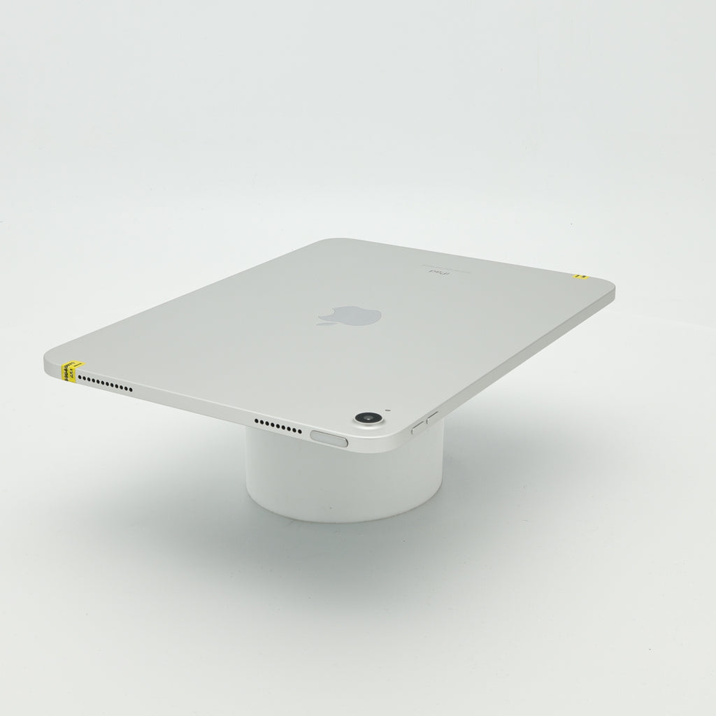 99新 Apple iPad 10代 256G 銀色 WIFI