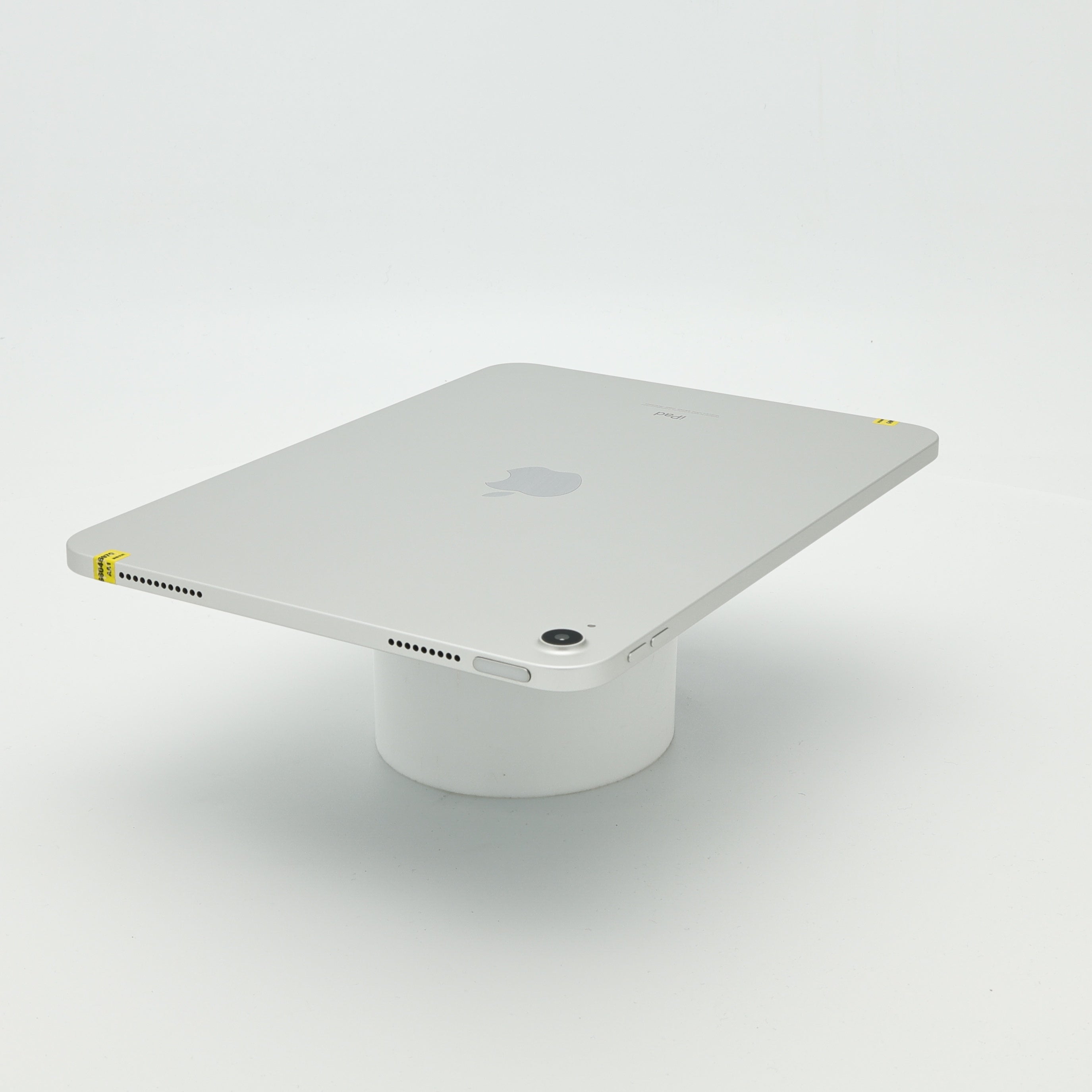 99新 Apple iPad 10代 256G 銀色 WIFI