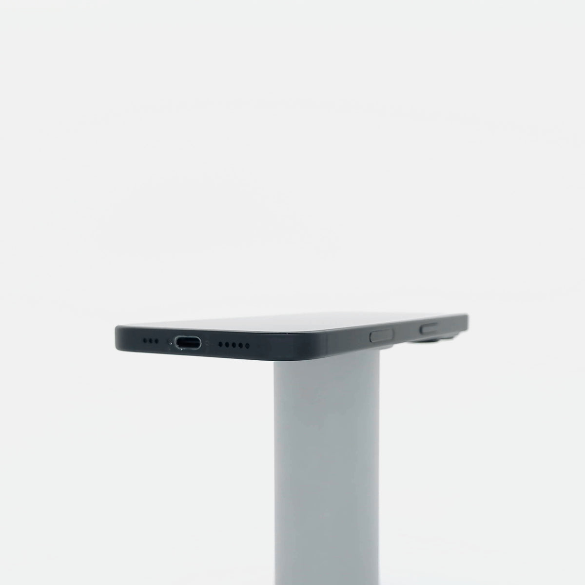 95新 Apple iPhone 16 256G 黑色 中國大陸版