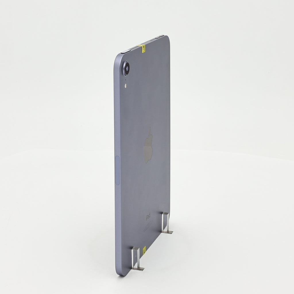 95新 Apple iPad mini6 256G 紫色 WIFI