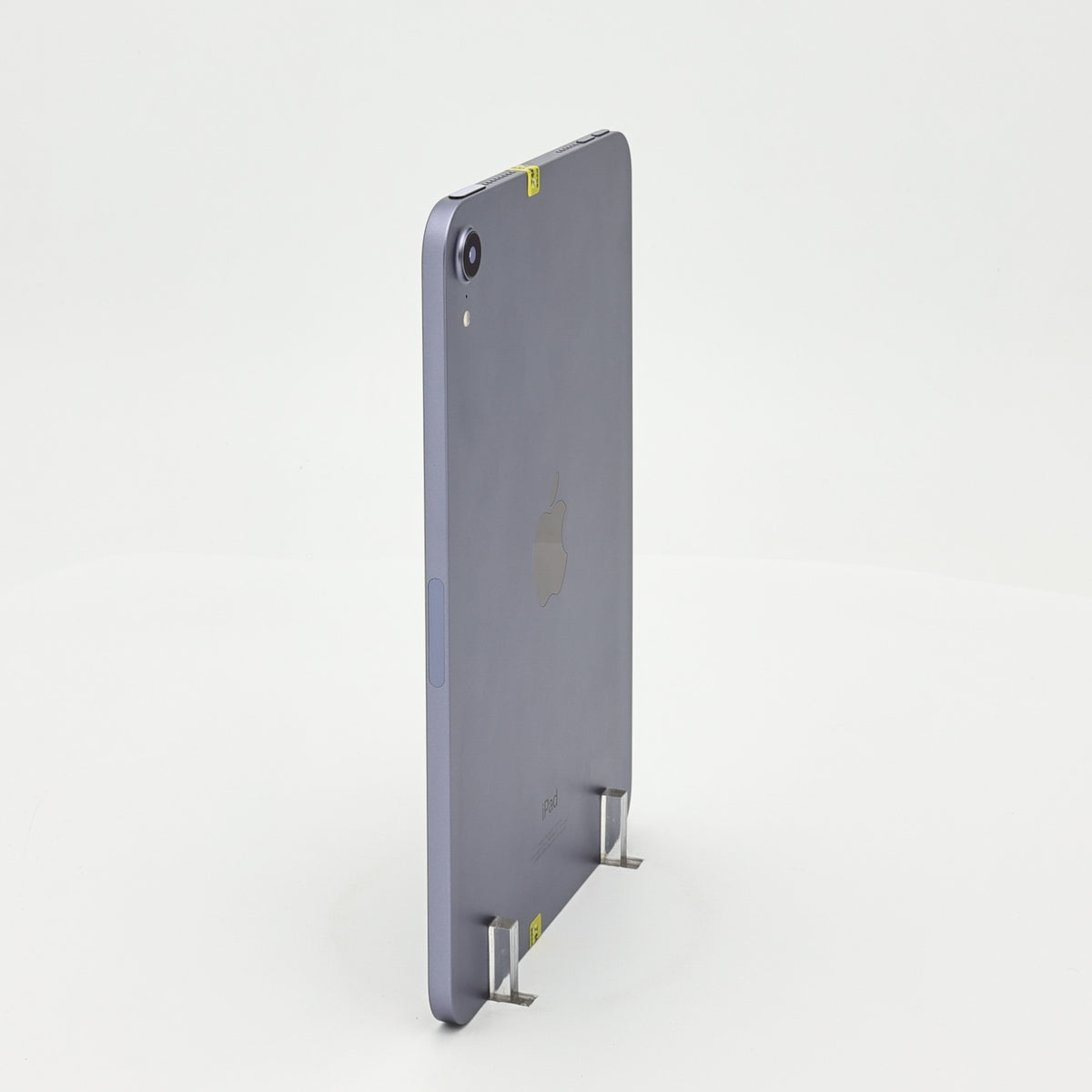 95新 Apple iPad mini6 256G 紫色 WIFI