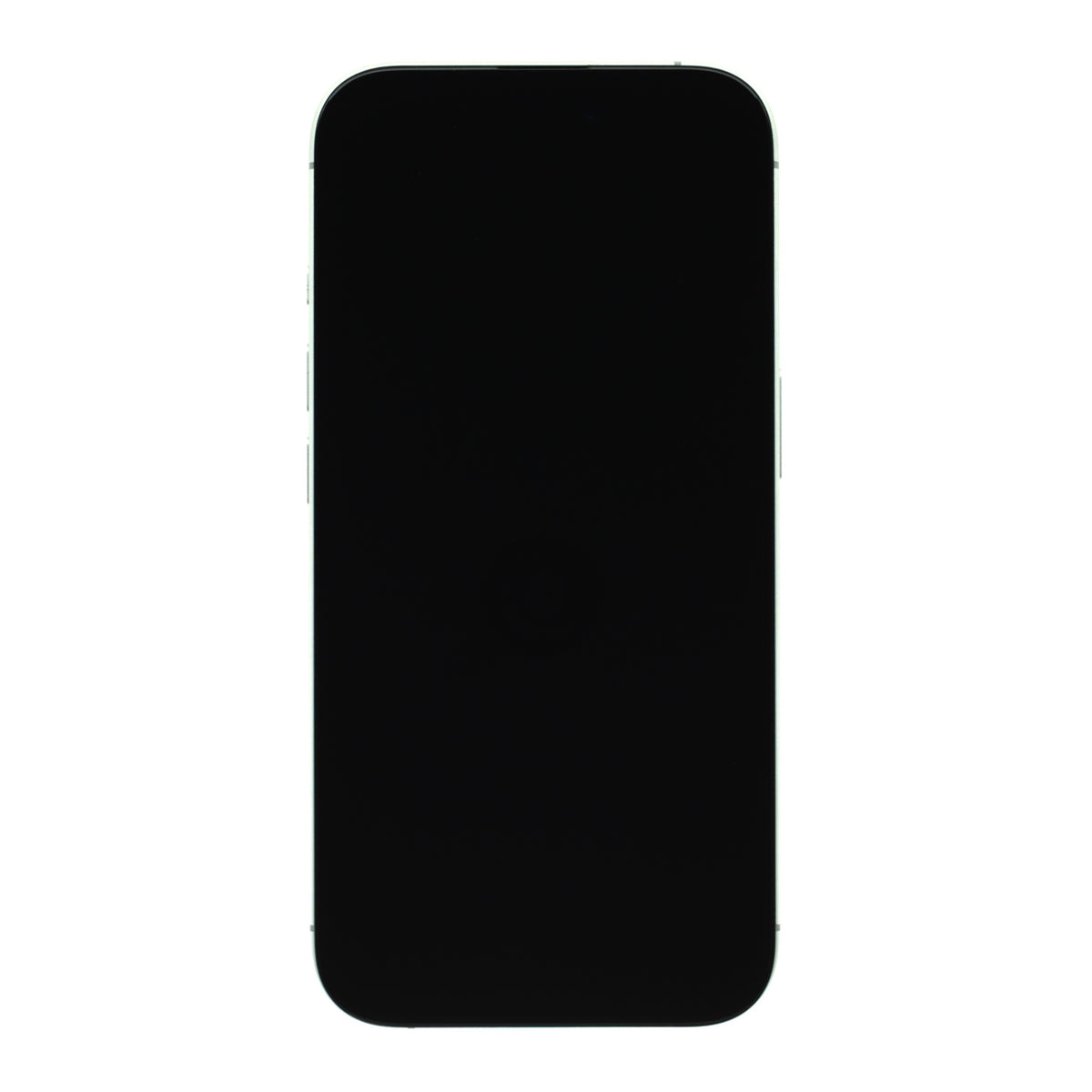 99新 Apple iPhone 16 256G 白色 中國大陸版