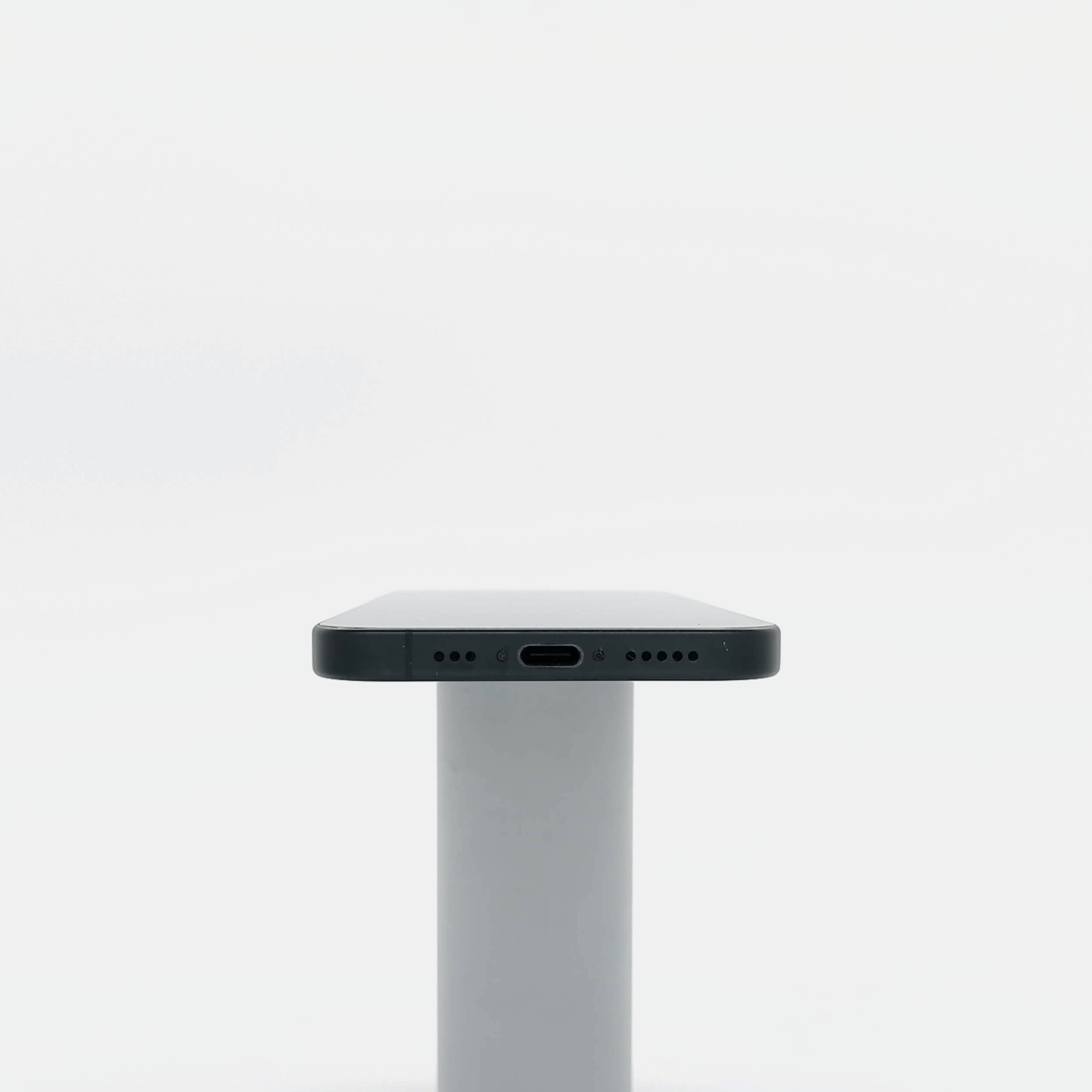 95新 Apple iPhone 16 128G 黑色 中國大陸版