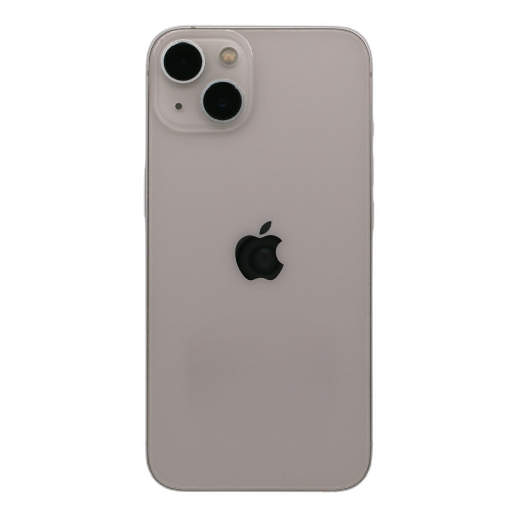 95新 Apple iPhone 13 256G 粉紅色 中國大陸版