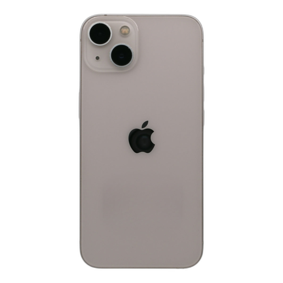 95新 Apple iPhone 13 256G 粉紅色 中國大陸版