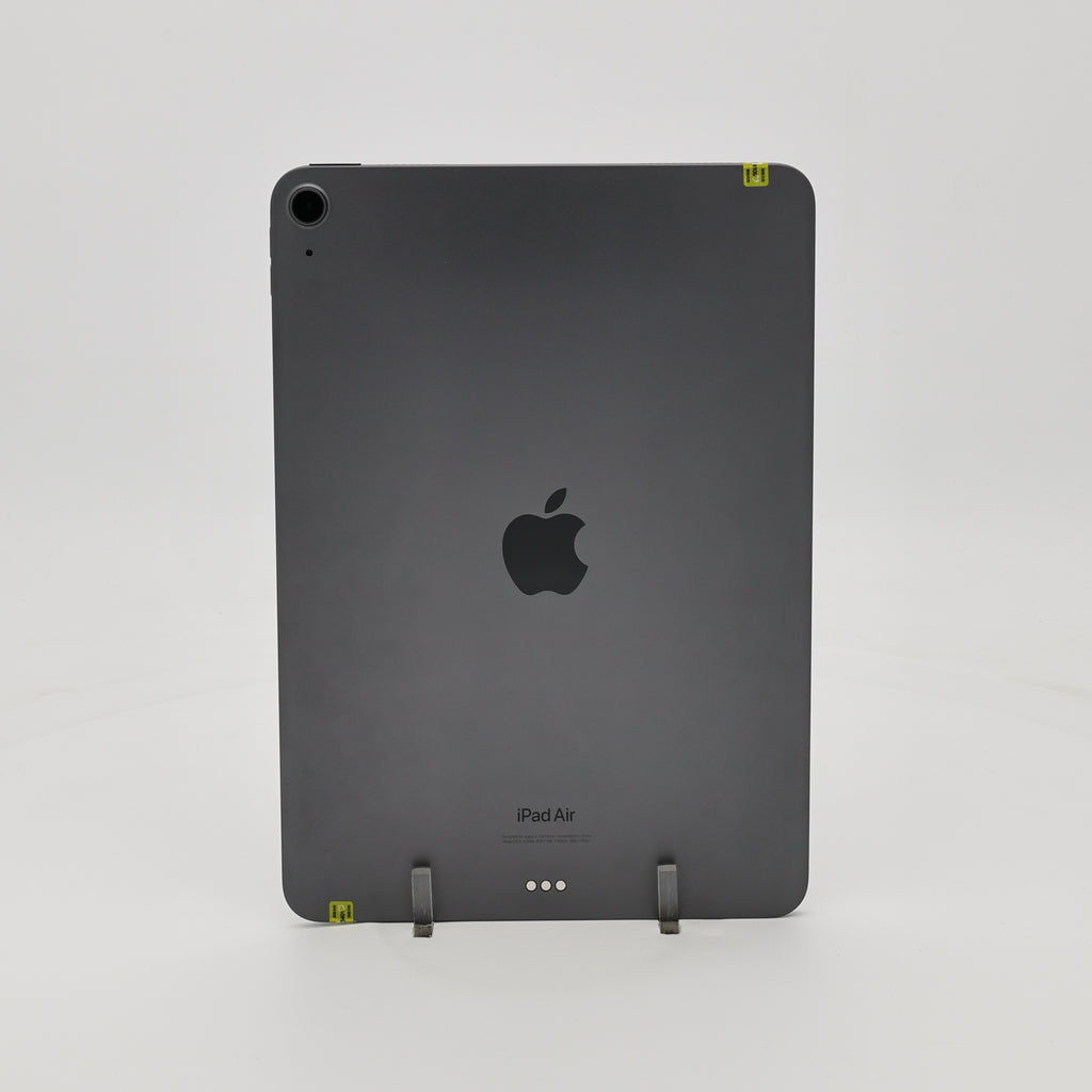 99新 Apple iPad Air5 64G 深空灰色 WIFI