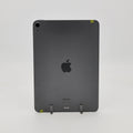 99新 Apple iPad Air5 64G 深空灰色 WIFI