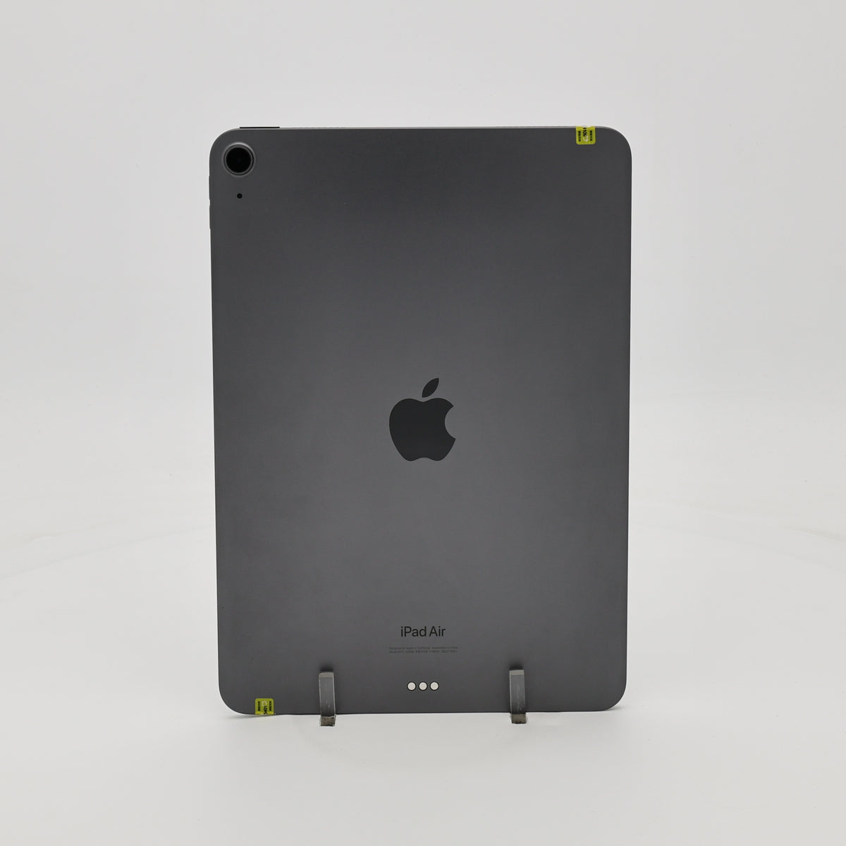 99新 Apple iPad Air5 64G 深空灰色 WIFI