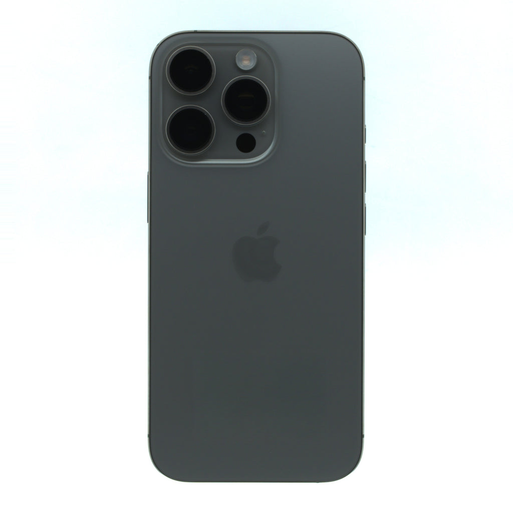 95新 Apple iPhone 16 Pro 128G 原色鈦金屬 中國大陸版